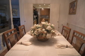 Enlarge photo 43