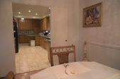 Enlarge photo 44