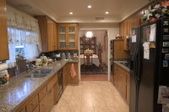 Enlarge photo 46
