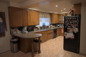 Enlarge photo 47