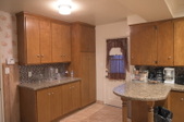 Enlarge photo 48