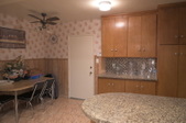 Enlarge photo 49