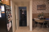 Enlarge photo 50