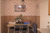 Enlarge photo 51