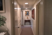 Enlarge photo 52