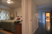 Enlarge photo 53