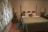Enlarge photo 55