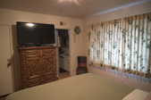 Enlarge photo 56