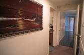 Enlarge photo 59