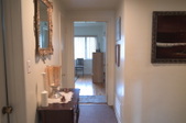 Enlarge photo 60