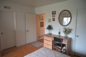 Enlarge photo 64