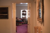Enlarge photo 66