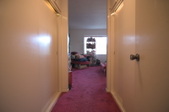 Enlarge photo 67