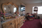 Enlarge photo 68