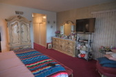 Enlarge photo 69