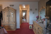Enlarge photo 70