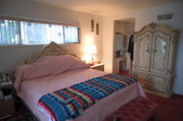 Enlarge photo 72