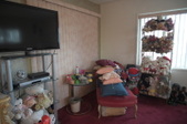 Enlarge photo 74