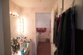 Enlarge photo 77