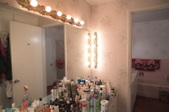 Enlarge photo 78