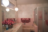 Enlarge photo 79