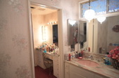 Enlarge photo 82