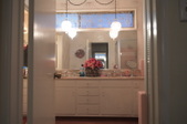 Enlarge photo 83