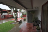 Enlarge photo 84
