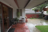 Enlarge photo 85