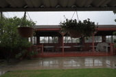 Enlarge photo 87