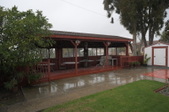 Enlarge photo 89