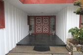 Enlarge photo 92