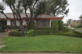 Samual Home (Ladera Heights)