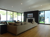 Enlarge photo 25