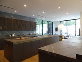 Enlarge photo 26