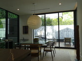 Enlarge photo 28