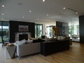 Enlarge photo 30