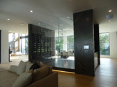 Enlarge photo 31