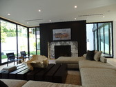 Enlarge photo 32
