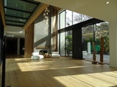 Enlarge photo 33