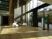 Enlarge photo 34