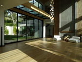 Enlarge photo 35