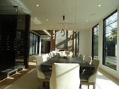 Enlarge photo 36