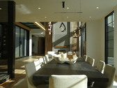 Enlarge photo 37