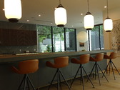Enlarge photo 38