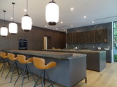 Enlarge photo 39