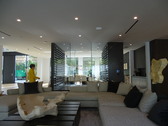 Enlarge photo 40