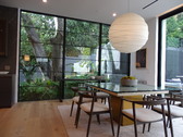 Enlarge photo 41