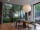 Enlarge photo 42
