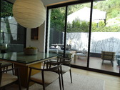 Enlarge photo 43